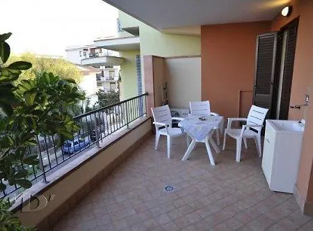 Onda * Milazzo