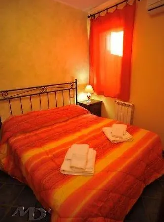 Onda Milazzo
